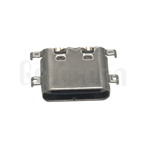 ACF002-5A1H1A103-OHR CF Placa de hundimiento de una hilera 1.86-5