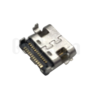 ACF008-1H1H1A103-OHR Placa de hundimiento de doble fila 0.8-14