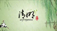 //iororwxhpilllp5p.ldycdn.com/cloud/prBpiKllRllSprorrjlpj/tuxiang.png